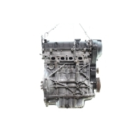 Двигатель Ford C-MAX (2010 - 2019) 1685722