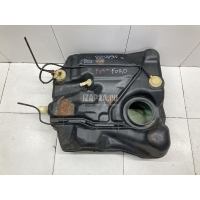 Бак топливный Ford Focus III (2011 - 2019) 2026511