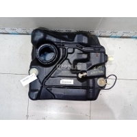 Бак топливный Ford Focus III (2011 - 2019) 1713805
