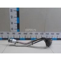 Горловина топливного бака Ford Focus III (2011 - 2019) 1898235