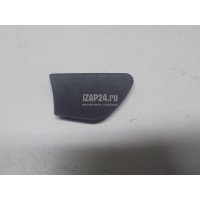 Заглушка Ford Focus III (2011 - 2019) 1809664