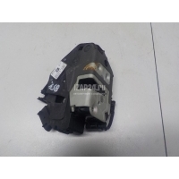 Замок двери передней правой Ford Focus III (2011 - 2019) 1941265