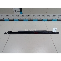 Кронштейн радиатора Ford C-MAX (2010 - 2019) AV618226AB