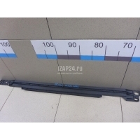 Кронштейн радиатора Ford C-MAX (2010 - 2019) AV618226AB