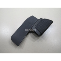 Крышка зеркала внутренняя правая Ford Focus III (2011 - 2019) 1885477