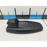 Накладка (кузов внутри) Ford Focus III (2011 - 2019) 1890815