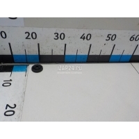 Накладка (кузов внутри) Ford Focus III (2011 - 2019) 1719214