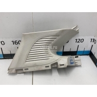 Обшивка стойки Ford Focus III (2011 - 2019) 2041211