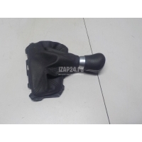 Чехол кулисы Ford Focus III (2011 - 2019) 1857626