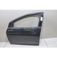 Дверь передняя левая Ford Focus III (2011 - 2019) 1810218