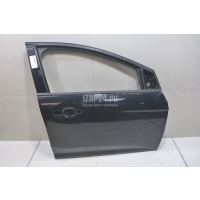 Дверь передняя правая Ford Focus III (2011 - 2019) 1884906