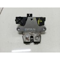 Замок багажника Ford C-MAX (2010 - 2019) 1570448