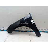 Крыло переднее левое Ford Focus III (2011 - 2019) 1847623