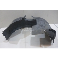 Локер передний левый Ford C-MAX (2010 - 2019) AM51R16115BF