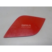 Лючок бензобака Ford Focus III (2011 - 2019) 1746391