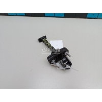 Ограничитель двери Ford Focus III (2011 - 2019) 1726441