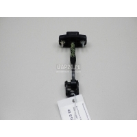 Ограничитель двери Ford Focus III (2011 - 2019) 1714637
