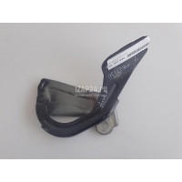 Петля капота левая Ford Focus III (2011 - 2019) 1750018