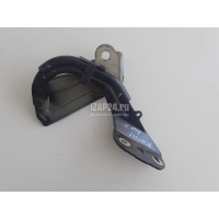 Петля капота правая Ford Focus III (2011 - 2019) 1750016