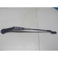 Поводок стеклоочистителя передний правый Ford Focus III (2011 - 2019) BM5117526BB