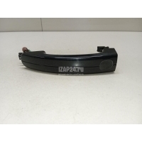 Ручка двери наружная Ford C-MAX (2010 - 2019) 1818169