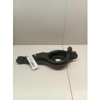 Рычаг задний нижний Ford C-MAX (2010 - 2019) BV615K652AF