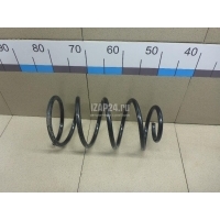 Пружина передняя K-Flex C-MAX (2010 - 2019) RA3444