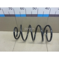 Пружина передняя K-Flex C-MAX (2010 - 2019) RA3444