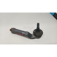 Наконечник рулевой левый Ford C-MAX (2010 - 2019) 1826505