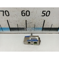 Клапан кондиционера Ford Focus III (2011 - 2019) 2069545