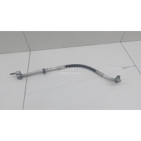 Трубка кондиционера Ford Focus III (2011 - 2019) 1744423