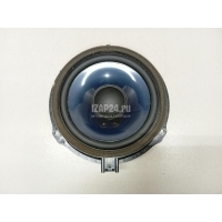 Динамик Ford Focus III (2011 - 2019) 1672407