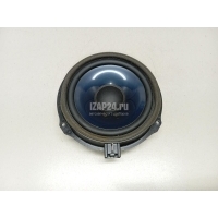 Динамик Ford Focus III (2011 - 2019) 1672407