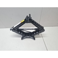 Домкрат Ford Focus III (2011 - 2019) BCP917080AC