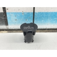 Крепеж Ford Focus III (2011 - 2019) 1697065