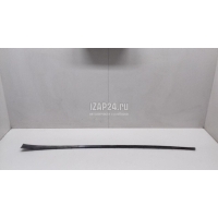 Крепеж Ford Focus III (2011 - 2019) 2002777