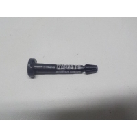 Крепеж Ford Focus III (2011 - 2019) 1768422