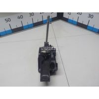 Кулиса КПП Ford Focus III (2011 - 2019) 1722149