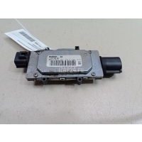 Блок управления вентилятором BOSCH C-MAX (2010 - 2019) 1137328567