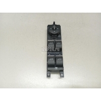 Блок управления стеклоподъемниками Ford C-MAX (2010 - 2019) 2033142