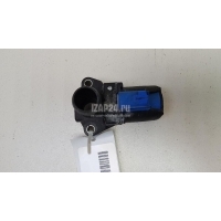 Клапан электромагнитный Ford C-MAX (2010 - 2019) BM5G18495DC