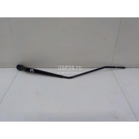 Поводок стеклоочистителя передний правый Renault Scenic III (2009 - 2015) 288865664R