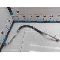 Трубка кондиционера Renault Scenic III (2009 - 2015) 924540019R