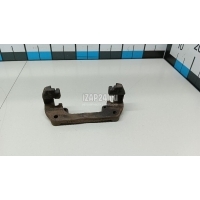 Скоба суппорта переднего Renault Scenic III (2009 - 2015) 465013096R