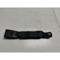 Ответная часть ремня безопасности Nissan Juke (F15) (2011 - 2019) 888521KA3A