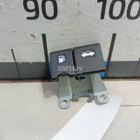 Ручка открывания капота Nissan Juke (F15) (2011 - 2019) 656222FP0A