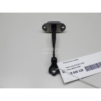 Ограничитель двери Nissan Juke (F15) (2011 - 2019) 804301KA0B