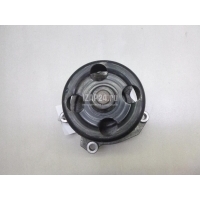 Насос водяной (помпа) Nissan Juke (F15) (2011 - 2019) 210101KC0B
