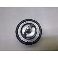 Термостат Nissan Qashqai+2 (JJ10) (2008 - 2014) 212303RC0A