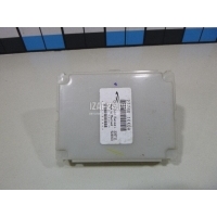 Блок комфорта Nissan Juke (F15) (2011 - 2019) 277601KK0A